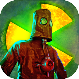 Radiation Island Free