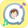 Icon of Quiz with Fritz - Music Trivia