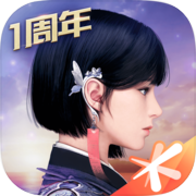 Black Desert Mobile
