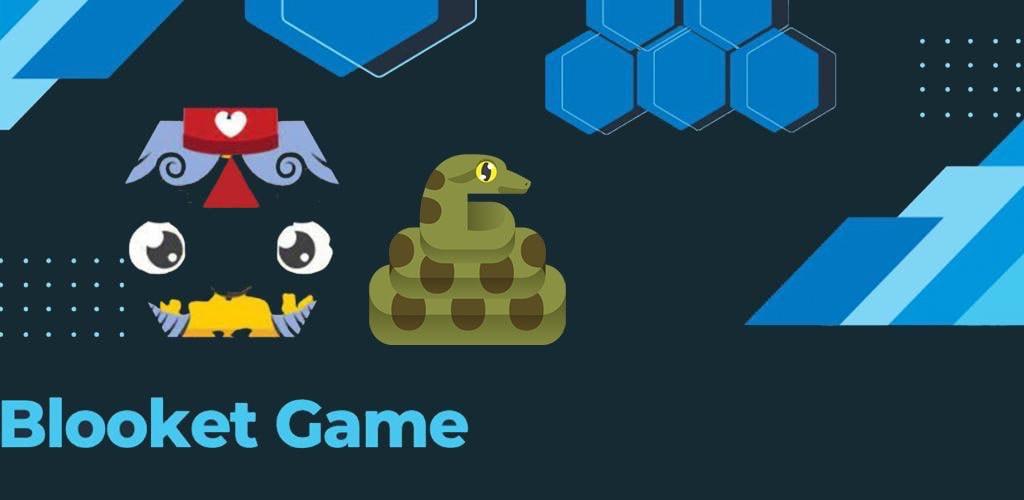 Screenshot of Blooket Tower Defense