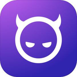 Evil Apples: Funny as ____