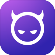 Evil Apples: Funny as ____
