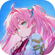 マブラヴ ガールズガーデン