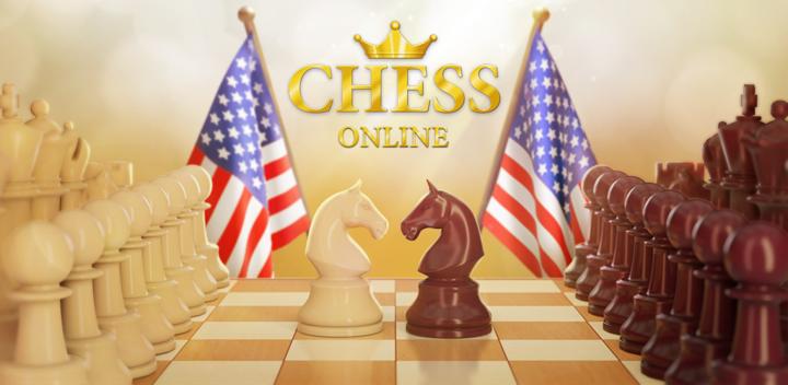 Banner of Chess - Clash of Kings 2.51.1
