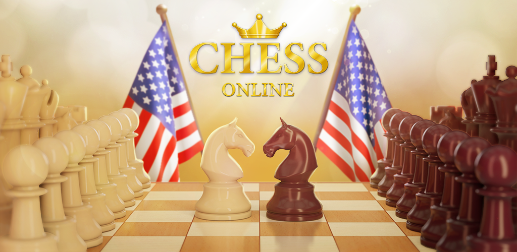 Banner of Chess - Clash of Kings 