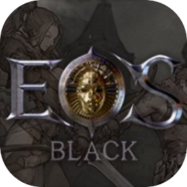 Eos Black