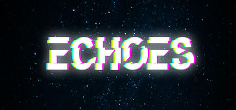 Banner of Echoes 