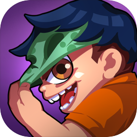 zombios.io online multiplayer android iOS apk download for free-TapTap