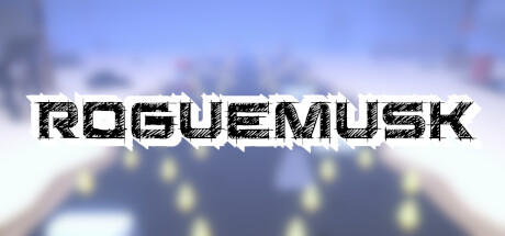 Banner of RogueMusk 