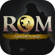 ROM: Golden Age