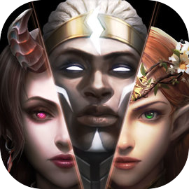 Worldstone: Bloodline Origins