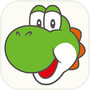 Иконка Hello, Yoshi!
