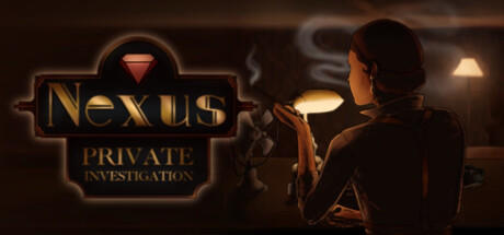 Banner of Nexus PI 