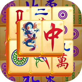 Mahjong Titans - Descargar APK para Android