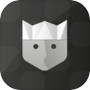 Icon of Feud