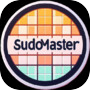 Sudo Master