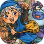ドラゴンクエストモンスターズ テリーのワンダーランドSP