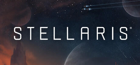 Banner of Stellaris 