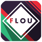 Flou - パズルゲーム