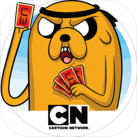 Cartoon Network APK Download for Android Free