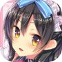 あぶのーまるらば~ずプロローグ