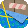 Icon dari Wrapping: Unboxing Puzzle Game