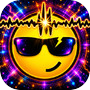Beat Hazard Arcade 아이콘