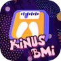 Kinus Bmi