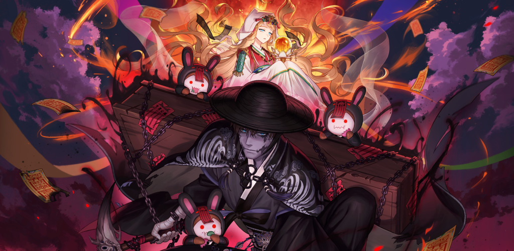 Banner of Mafia42: Mafia Party Game 