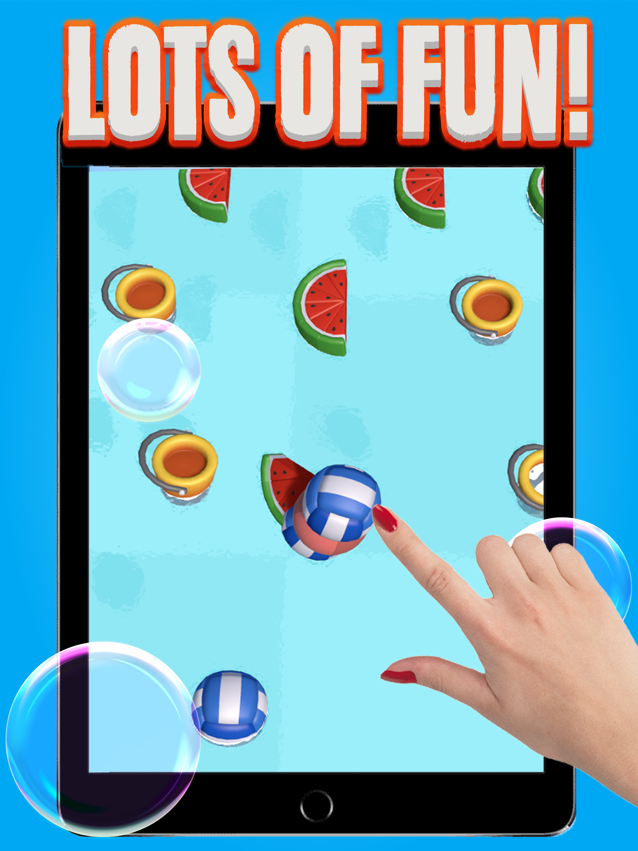 Roll Match 3D Latest Version for Android/iOS APK - TapTap