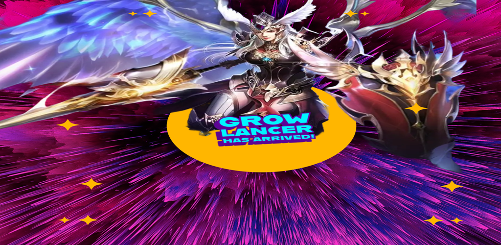 Banner of Armus Online MMORPG: S20 