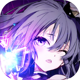 Animes brasil APK 6.9 - Download APK latest version