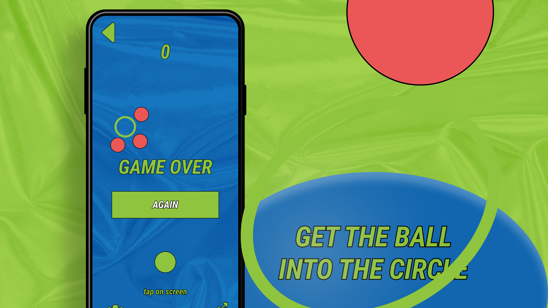 Sportingbet apostas sb brazil android iOS apk download for free-TapTap