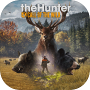 The Hunter: Call of the Wild™