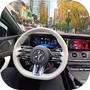 Icon of Open Wolrd Real Car Simulator