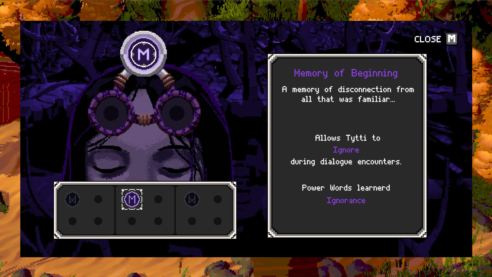 Twilight Ferry Game Screenshot
