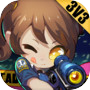 Icon of 迷你先锋