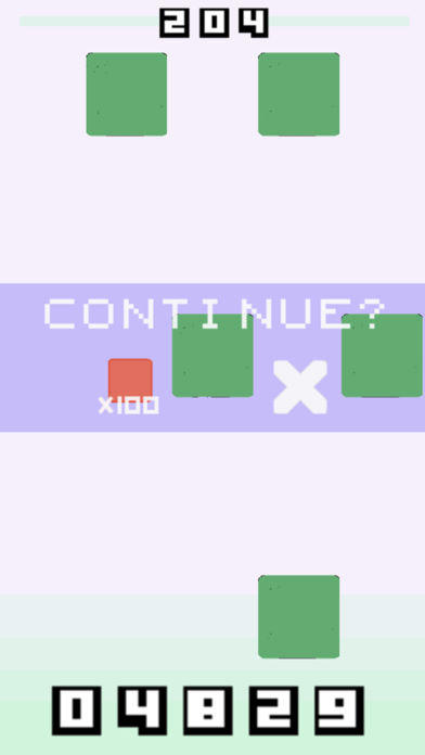 Cuplikan Layar Game 1000 Levels