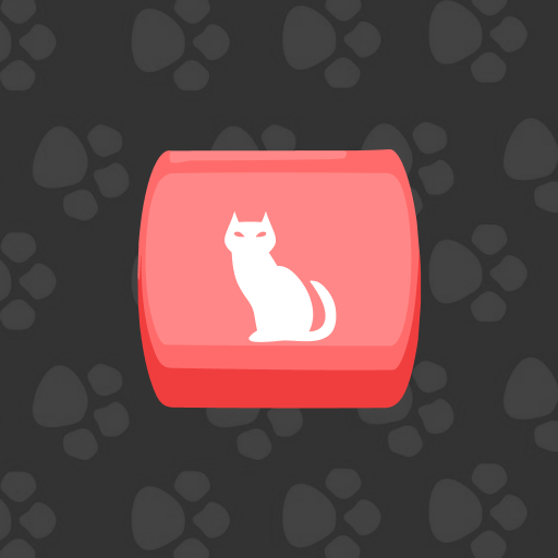 Cat Cube android iOS-TapTap