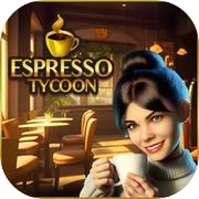 Espresso Tycoon