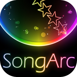 SongArc