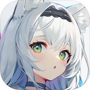 タワー　オブ　グレイ