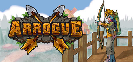 Banner of Arrogue 