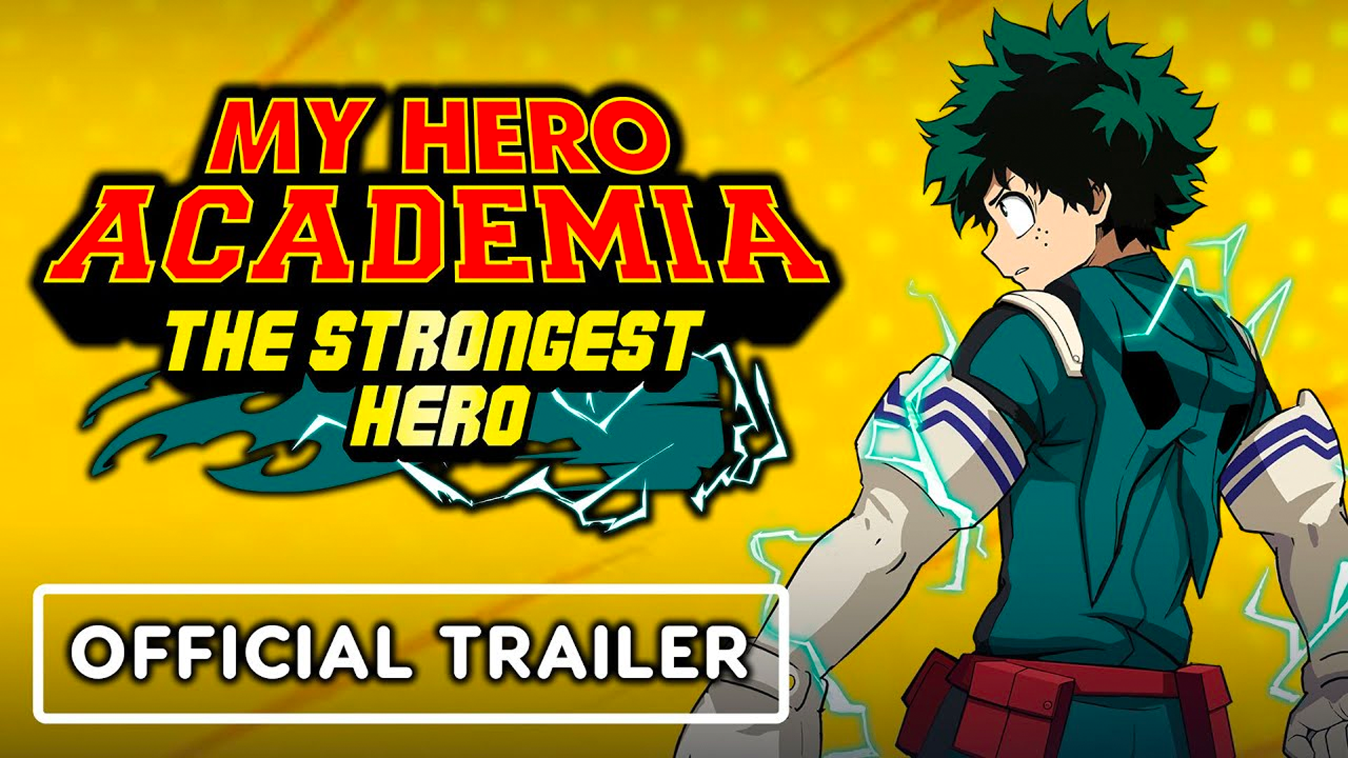 My Hero Academia 6 será transmitido no Brasil e em Portugal pela Crunchyroll
