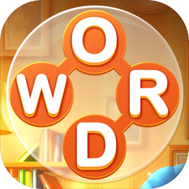 Wordsdom – Have Fun with Word Puzzles