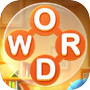 Wordsdom – Best Word Puzzle Ga