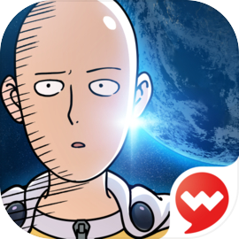 One Punch Man: World android iOS apk download for free-TapTap