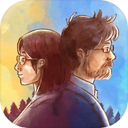 Lucid Lenses - Story Adventure