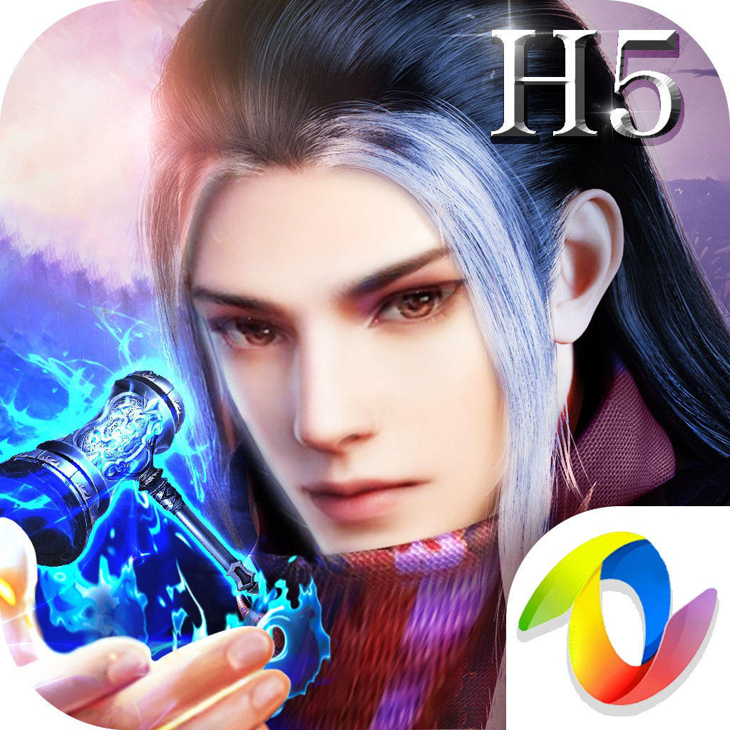 Free Download Latest Version for Android/iOS APK - TapTap
