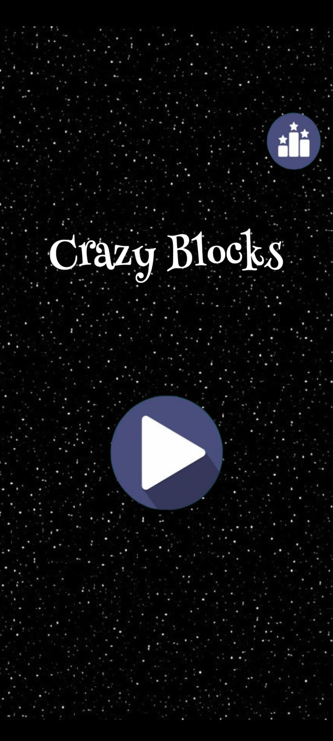 Crazy Blocks Latest Version for Android/iOS APK - TapTap